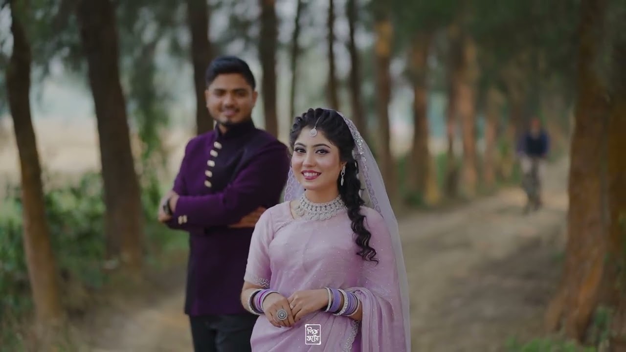 Video: Some moments don’t need a story — they just need to be felt.